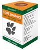 Foot protect